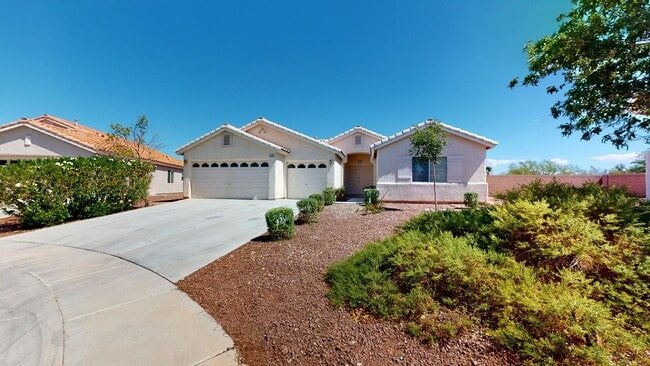 Building Photo - One Story Home Near Beautiful Mountain's Edge Community