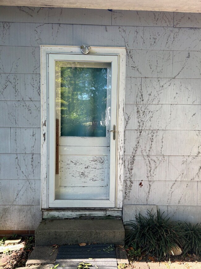 Foto del edificio - "Charming 450 sq ft Studio Retreat in Jonesboro: Perfectly Situated on S Madison St!"