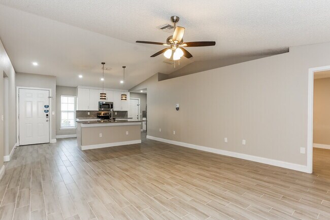 Foto del edificio - 2623 Cobblestone Forest Cir E