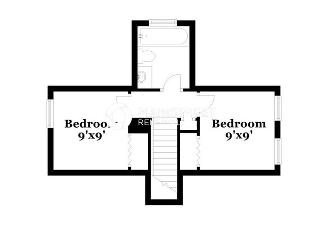 Building Photo - 3 Bedroom Pet-Friendly Home in Clemmons, NC with Main Street Renewal