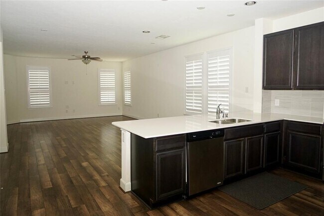 Building Photo - 3606 Russett Glen Ln