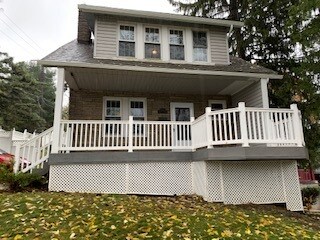 100 Grandview Ave Pittsburgh Pa House For Rent In Pittsburgh Pa Apartments Com 100 Grandview Ave Pittsburgh Pa House For Rent In Pittsburgh Pa Apartments Com