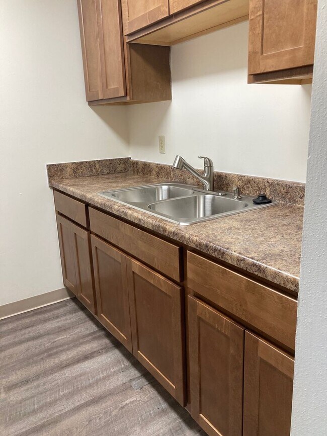Foto del interior - West Meadows Apts, LLC