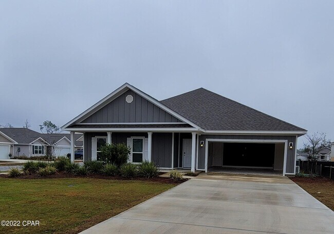 Building Photo - 107 Bridge Harbor Dr
