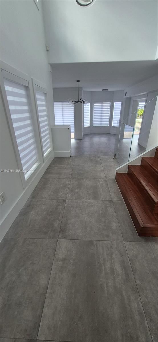 Foto del edificio - 3172 NE 211th St