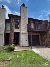 Building Photo - 3712 S Madison Ave
