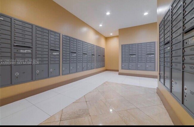 Foto del edificio - 250 174th St