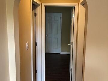 Building Photo - 1267 Nutwood