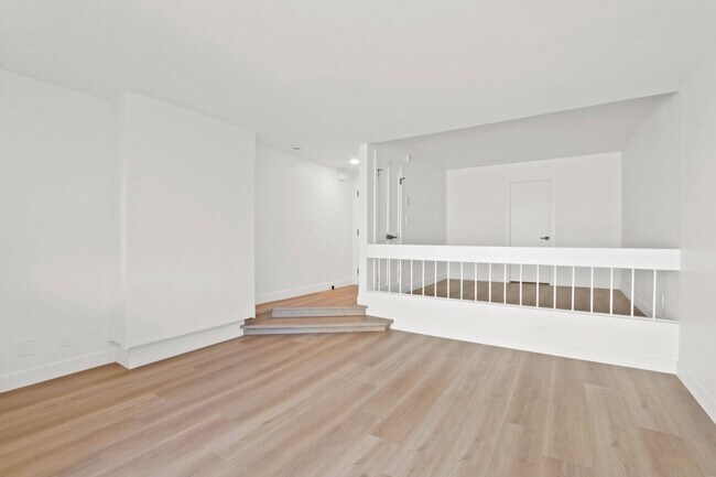 Foto del edificio - 727 Westbourne