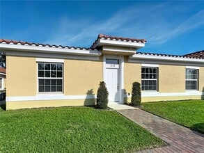 Building Photo - 1554 Cumin Dr