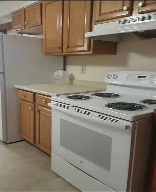 Foto del edificio - 77 Greeley St