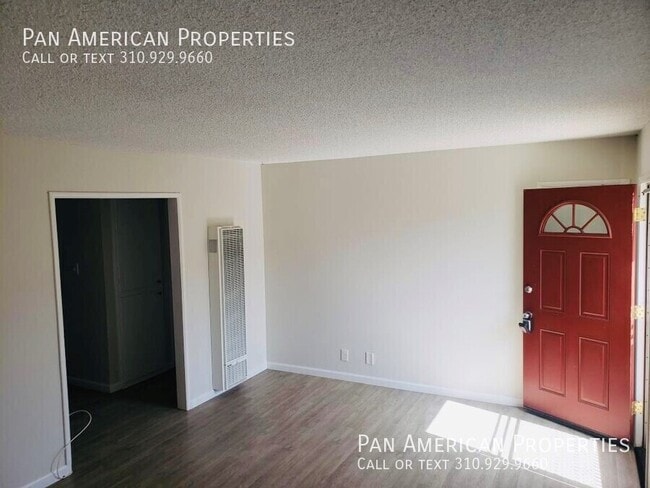 Building Photo - 2237 250th St