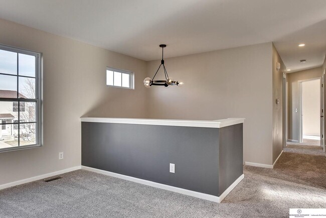 Building Photo - 16125 Willow St