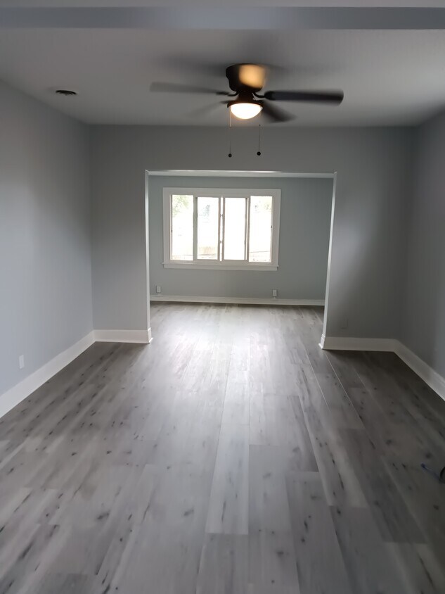 Foto principal - 146 Wanda Ave