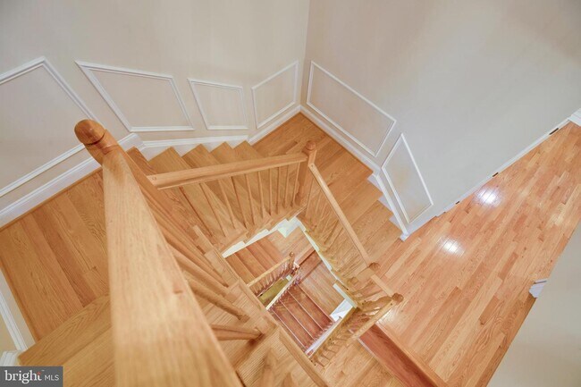 Foto del edificio - 7025 Little Leaf Linden Ln