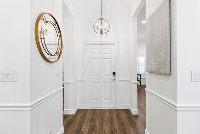 Building Photo - 5955 Michaux St
