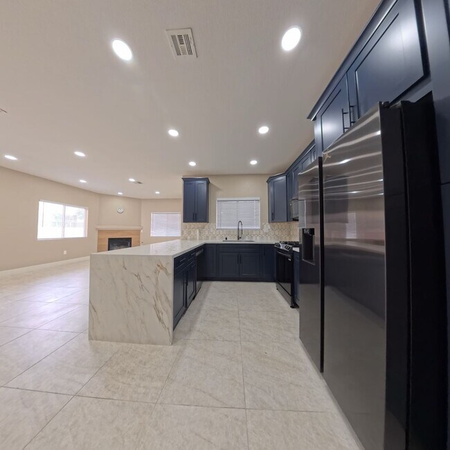 Foto del edificio - 8725 W Flamingo Rd