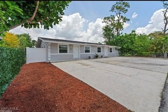 Building Photo - 4415 Thomasson Ln