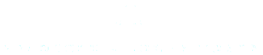 Braddock & Logan Homes