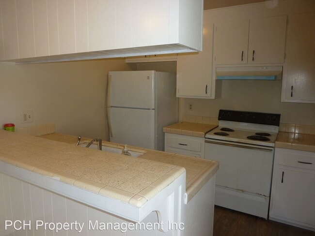 Foto del edificio - 2 br, 1 bath House - 10811 Coloma Road #1