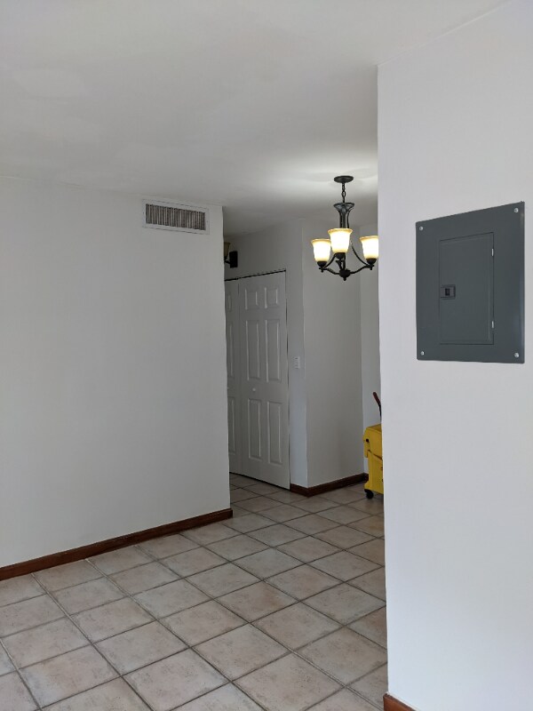 Foto del edificio - 11610 N Bayshore Dr