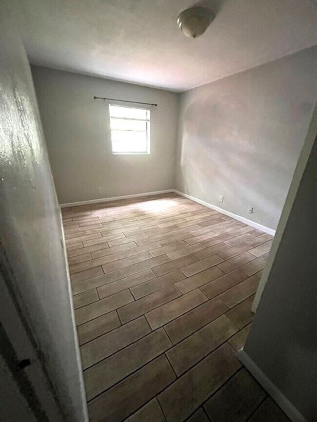 Foto del edificio - 3/2 single-family home in NE Ocala