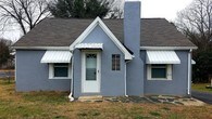 Foto principal - 810 Bessemer City Rd