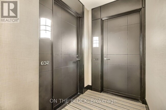 Building Photo - 2603-89-689 Dunfield Ave