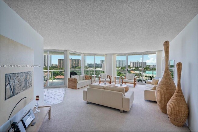 Foto del edificio - 16400 Collins Ave