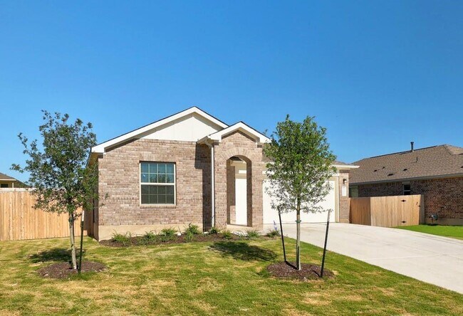 Building Photo - 21416 Bird Wing Dr