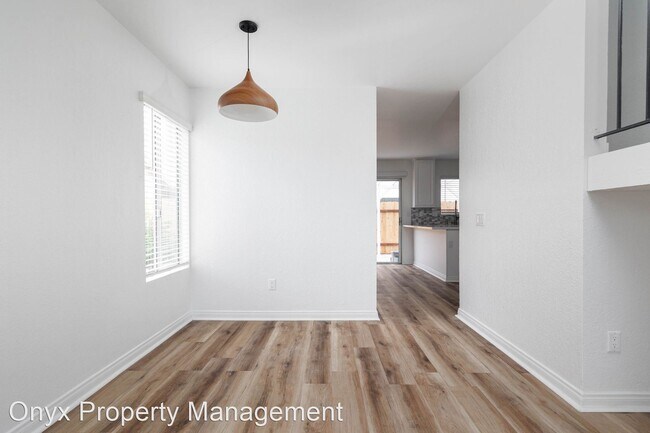 Foto del edificio - 5 br, 2 bath House - 3025 Arbodar Road