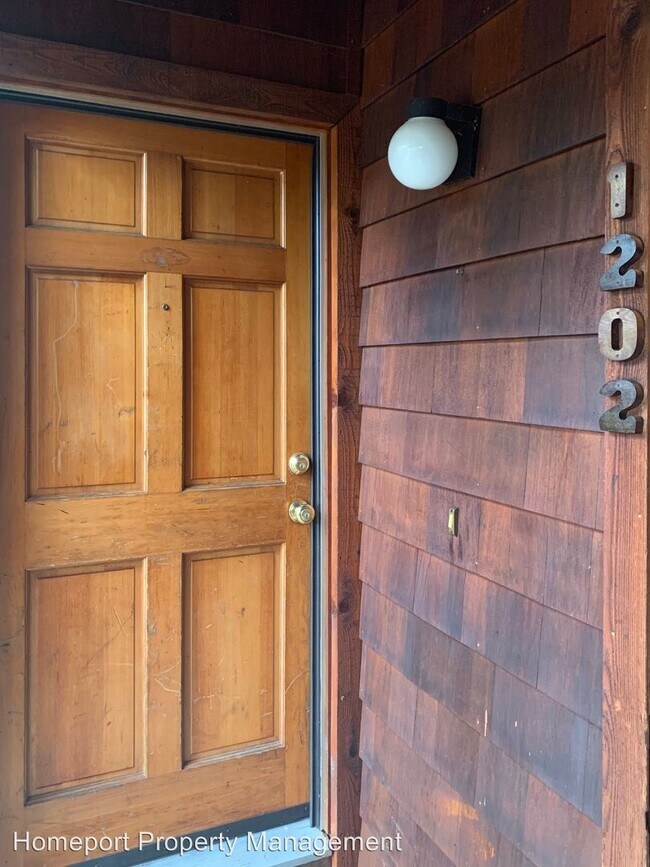 Building Photo - 3 br, 2 bath House - 1202 SW 15th Street