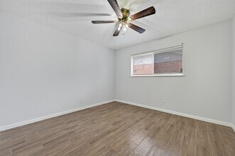 Building Photo - 6102 Crakston St