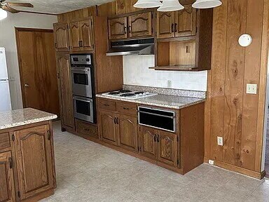Foto del edificio - Near Gallipolis Holzer Hospital. 3Br, 2Bath