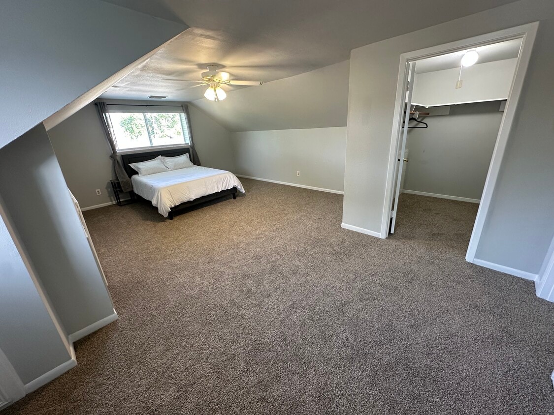 Photo - 8626 Nairn St (Houston, TX)