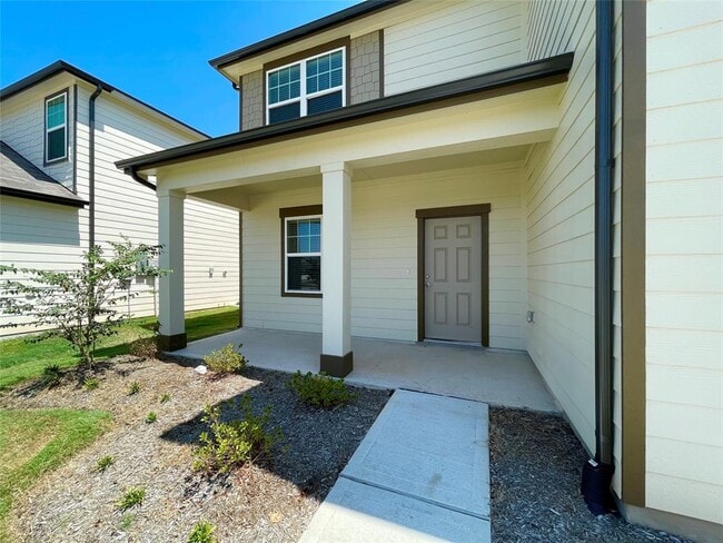 Building Photo - 3973 Fringe Tree Ln