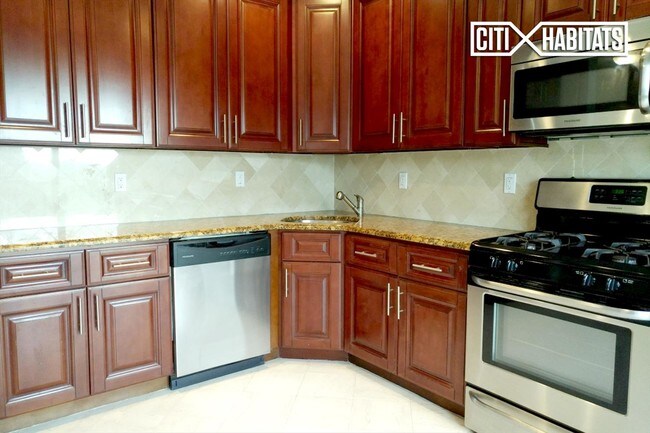 Foto del edificio - Riviera, The