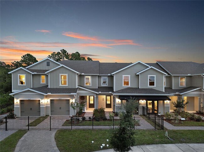 Foto del edificio - 16639 Luminary Lp