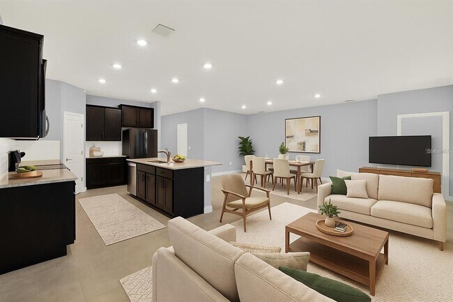 Building Photo - 147 Bright Ibis Ave