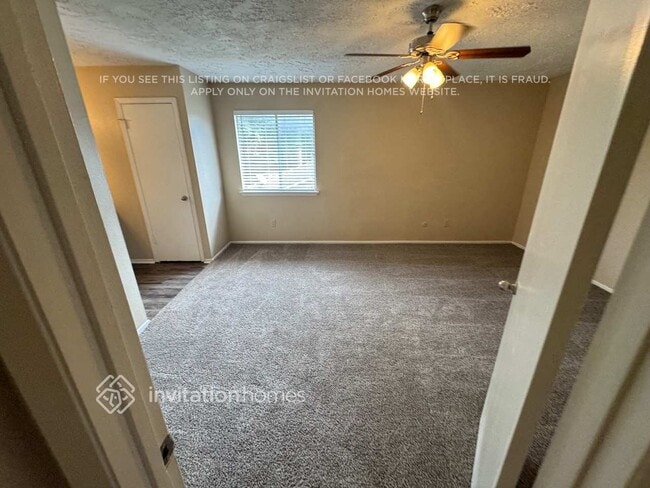 Building Photo - 16122 Golden Sage Ln