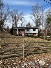 Building Photo - 3704 Cassell Blvd