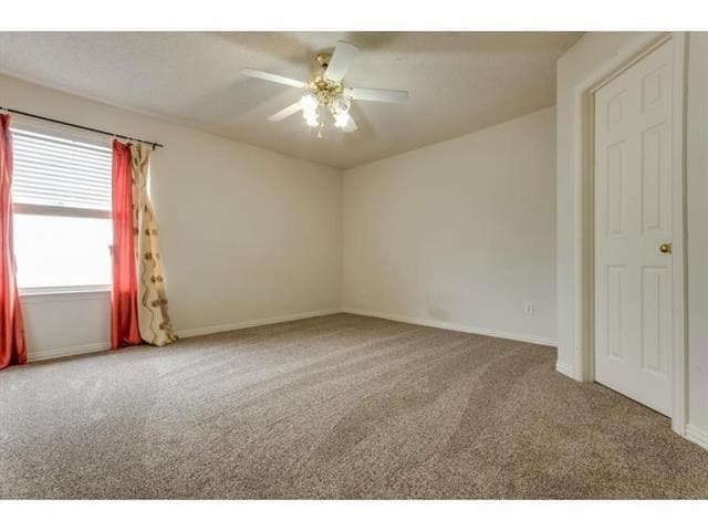 Building Photo - 8316 Fountain Springs Dr