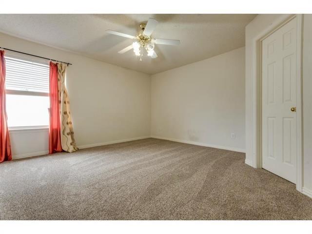 Foto del edificio - 8316 Fountain Springs Dr