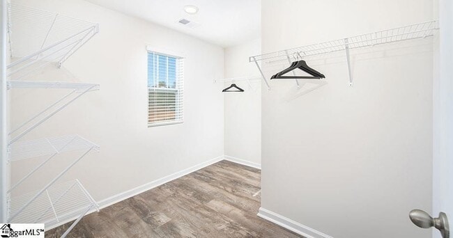 Foto del edificio - 1 Southern Pne Dr