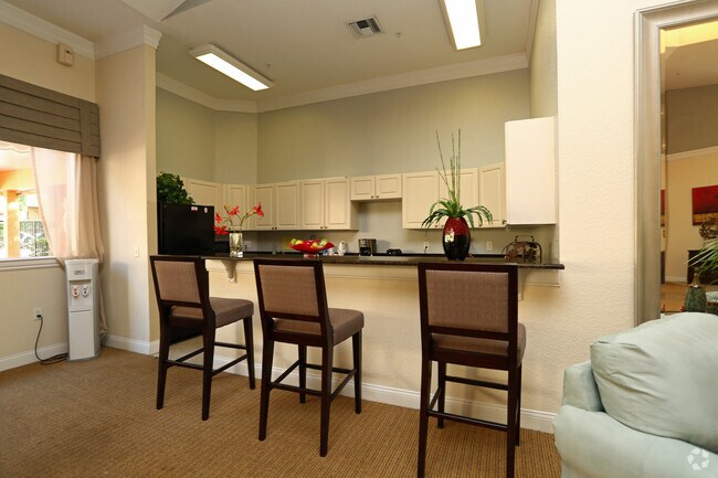 Apartments For Rent In Apopka Fl Apartments For Rent In Apopka Fl