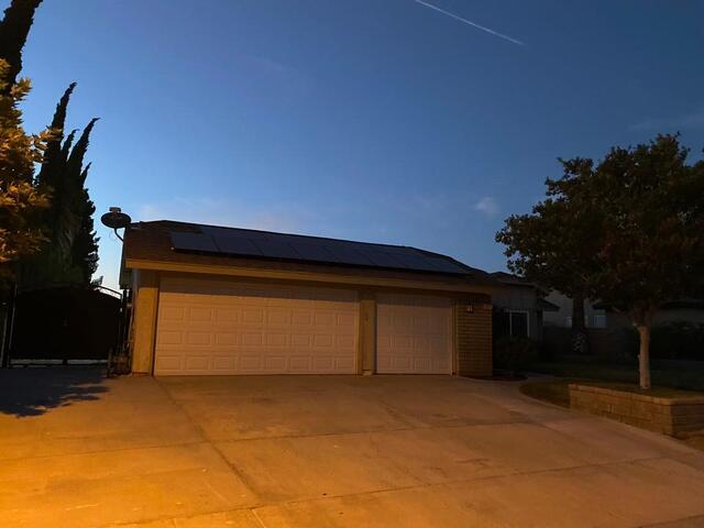 Foto del edificio - 7361 Golden Jubilee Ln