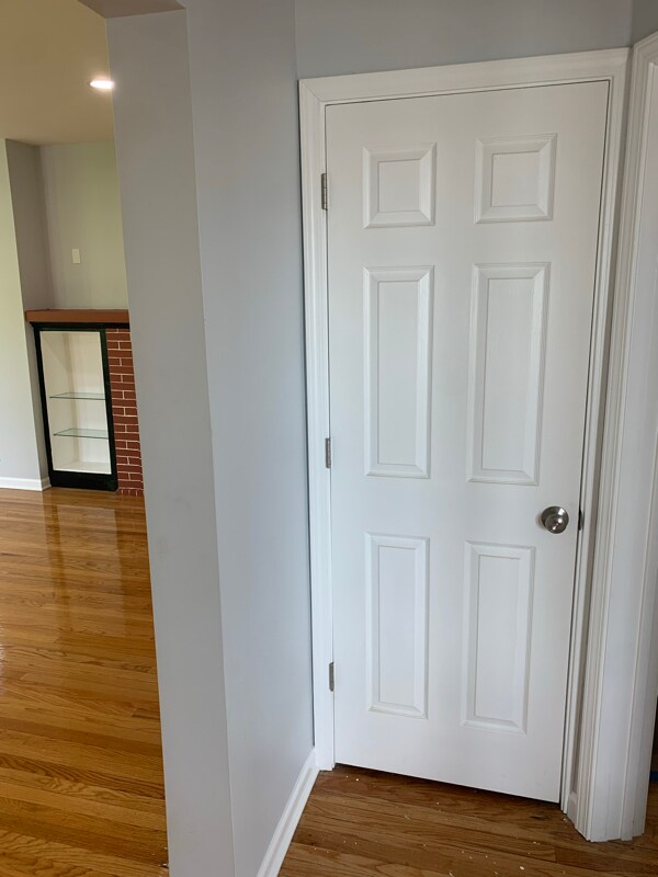 Foto del edificio - 8115 S Langley Ave