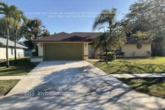 Building Photo - 13788 Sheffield St