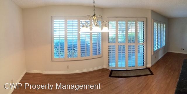 Building Photo - 14420 Outrigger Dr