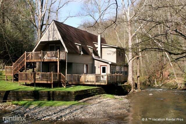 Primary Photo - 2951 Webb Creek Rd